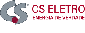 SC-Eletro-Logo