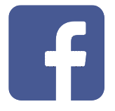 logo_facebook