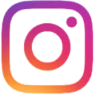 logo_instagram