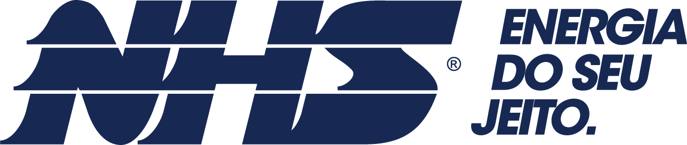 logo_nhs-2016-png